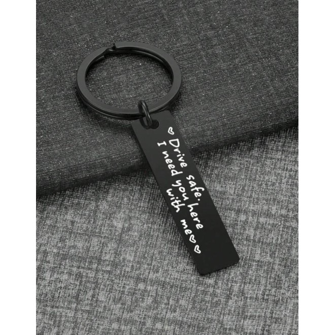 Keychain - SHEIN BD
